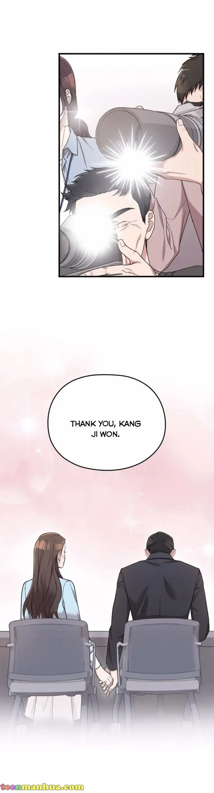 Marry My Husband Chapter 36.1 image 02_optimized